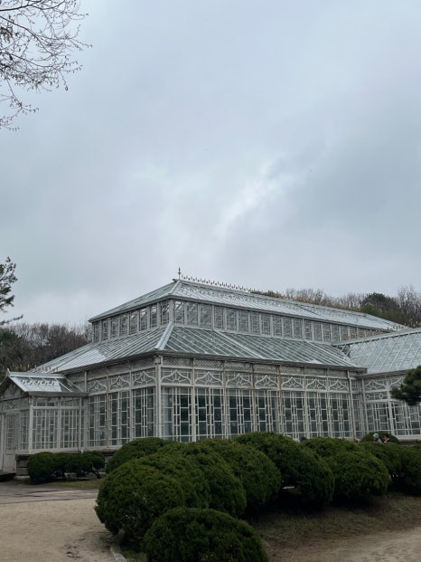 성균관감자탕 사진 5