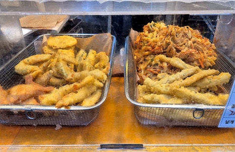 김반장과 부산어묵 사진 3