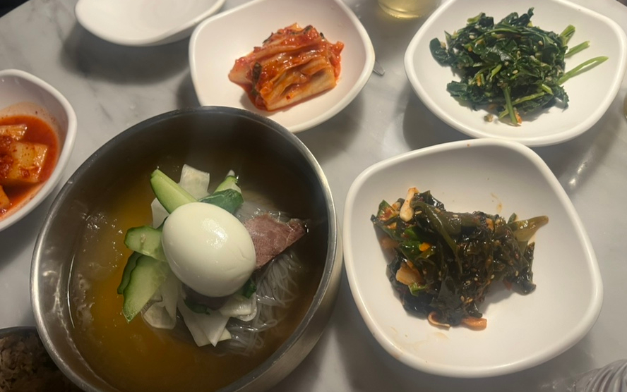 한일옥 사진 4