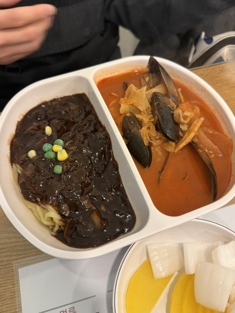자금성 사진 6