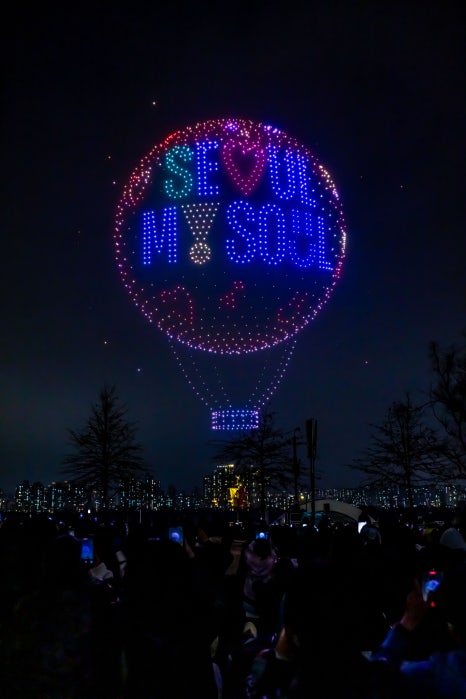 브로콜리 지역정보 관련 사진 6