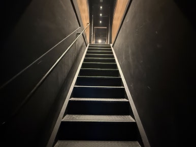 망부석 건대점 사진 8