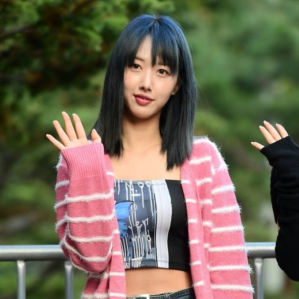 임창정 제작 미미로즈 해체, 갑자기 분위기 달라진 이유 이미지 1