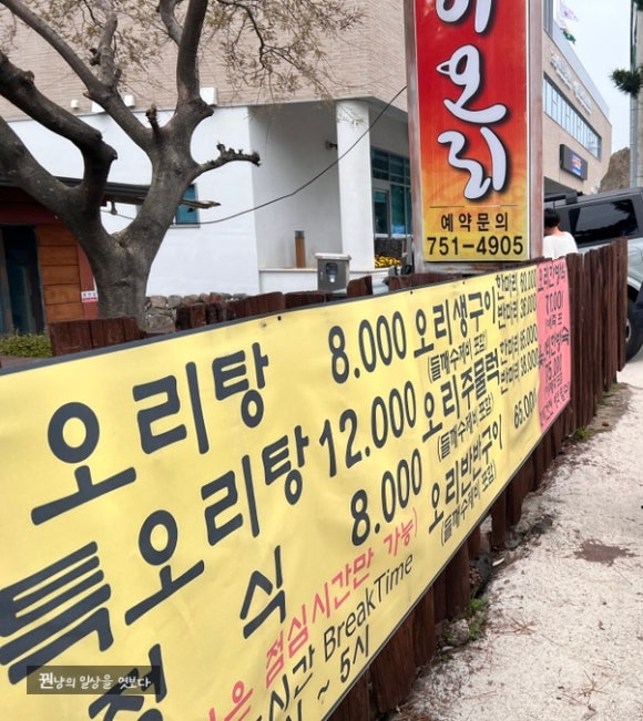 이오리 사진 8