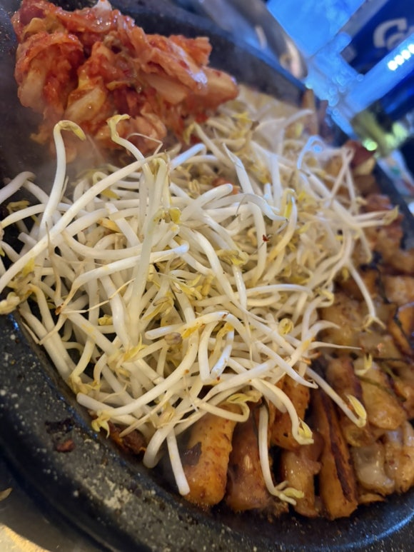 기막힌곱창 사진 2