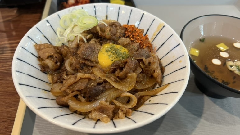 고칸 가산점 사진 4