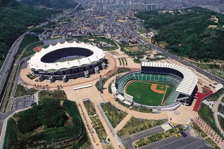 전혜빈 장희진, 왜 갑자기 주목받는 걸까 이미지 4