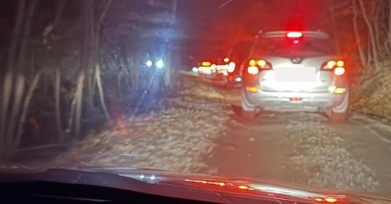 김혜윤 살목지 100만 돌파 임박, 예상 밖 성적이 나온 이유 이미지 4