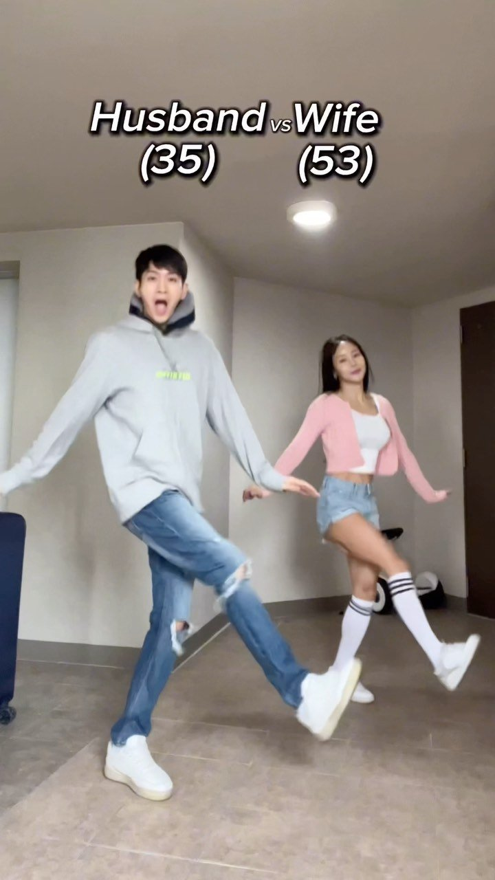 미나, 17세 연하 류필립 게임방 만들어줬더니 결국 이렇게 됐다, 예상과 전혀 달랐다 이미지 2