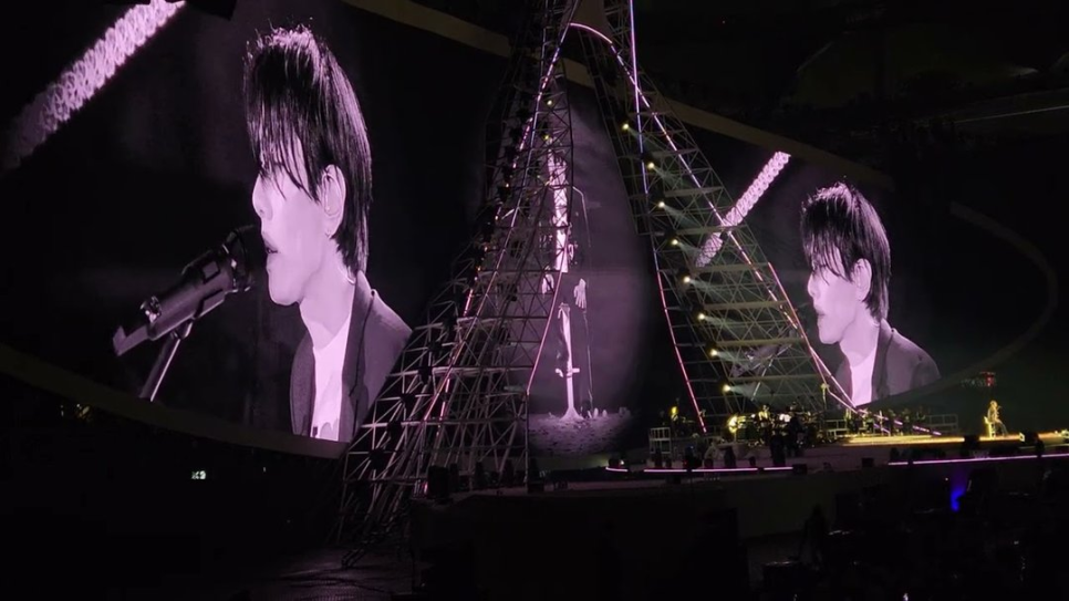 전혜빈 장희진, 왜 갑자기 주목받는 걸까 이미지 3