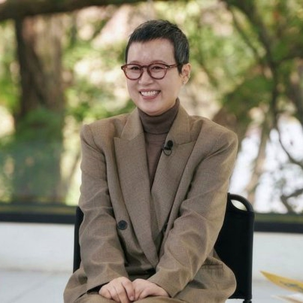 박미선, 1년6개월 항암 후 컴백 소식에 팬들 뭉클, 요즘 들어 반응이 커진 이유 이미지 1