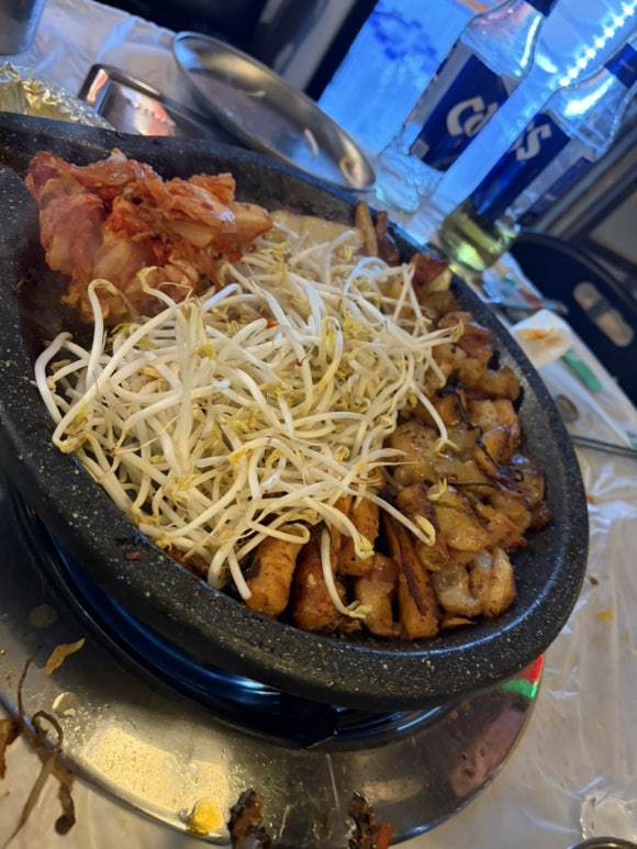 기막힌곱창 사진 7