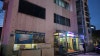 서울뚝배기 사진 3
