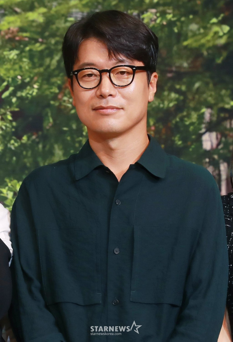 이동욱 전소니 러브 어페어, 요즘 다시 관심이 몰리는 이유 이미지 2