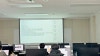 대구 웹디자인 학원, 체계적 커리큘럼으로 실무 역량 키우기