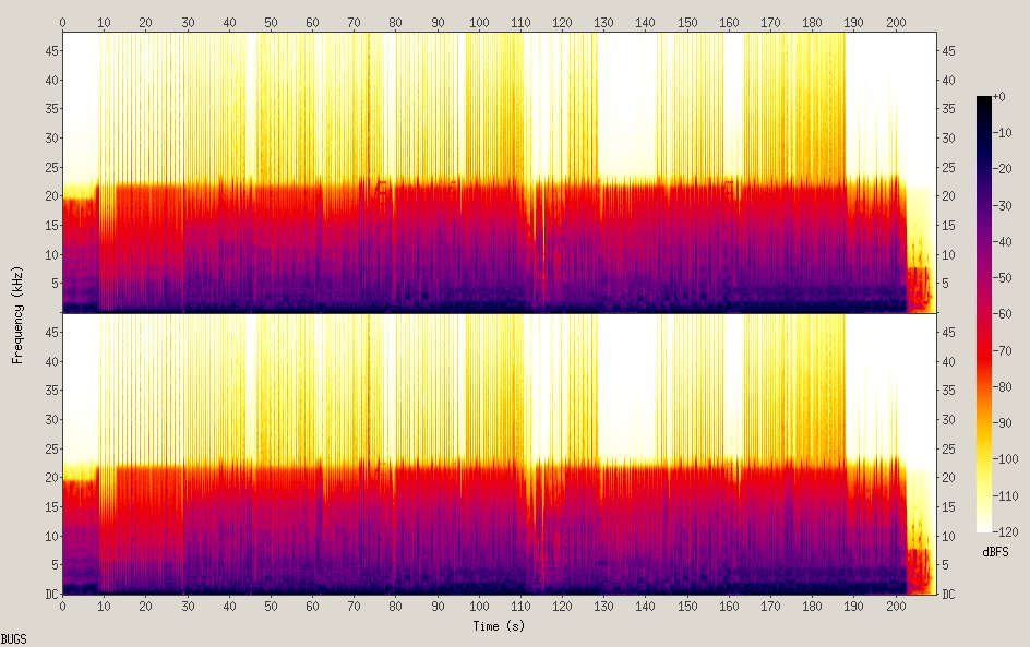 제니 드라큘라, 처음엔 몰랐는데 달라졌다 이미지 3