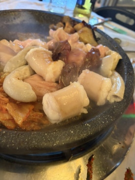 기막힌곱창 사진 5