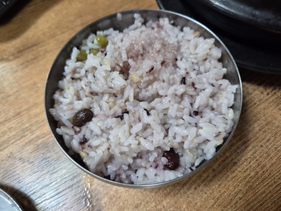 무진장쌈밥 사진 6