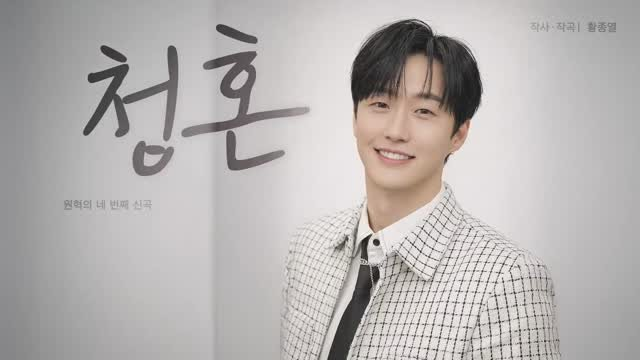 이용식 딸 이수민, 기록 세우자 다시 화제 된 이유 이미지 5