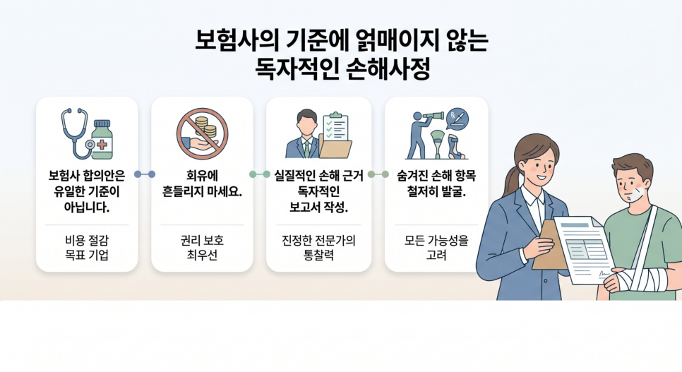 블로그 사진 4