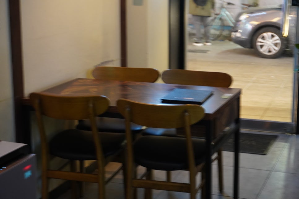 육회연구소 노원점 사진 8