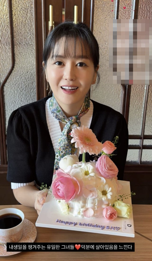 이용식 딸 이수민, 기록 세우자 다시 화제 된 이유 이미지 2