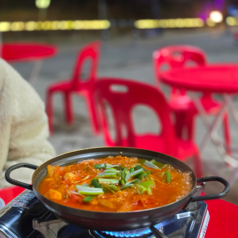 수지포차 사진 8