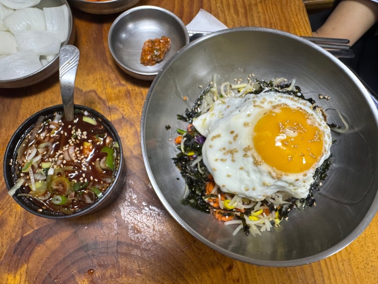 참맛돼지국밥 사진 5