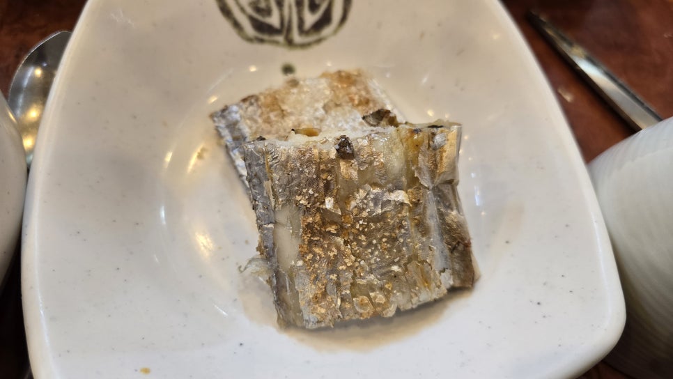 서울뚝배기 사진 4
