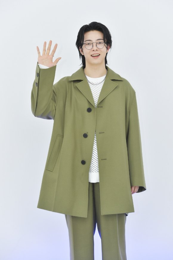 빅나티 스윙스 디스전 후폭풍, 이 말 하나가 화제 된 이유 이미지 2