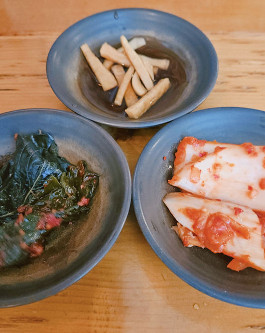 교동전선생 범계점 사진 7