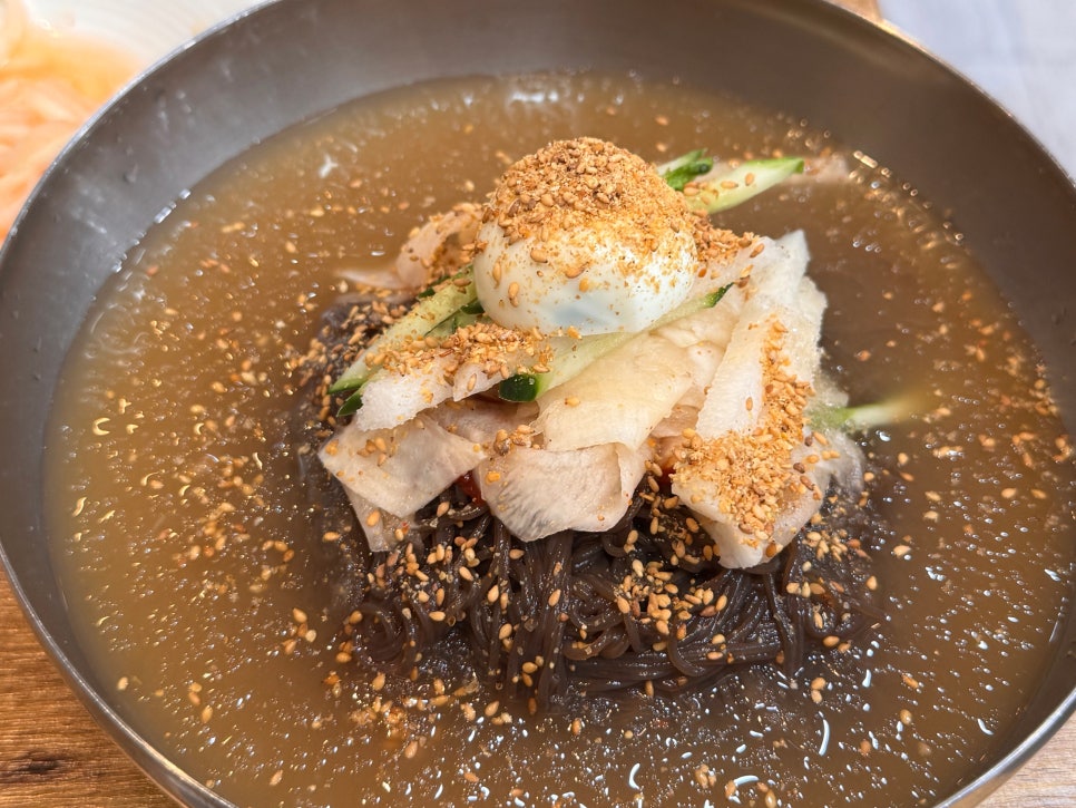 우림참숯불갈비 사진 2