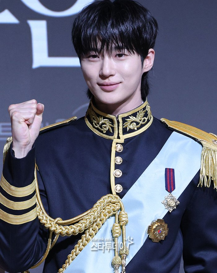 변우석 연기력 논란 vs 김혜윤 호러 퀸, 여기서 분위기 뒤집힌 이유 이미지 5