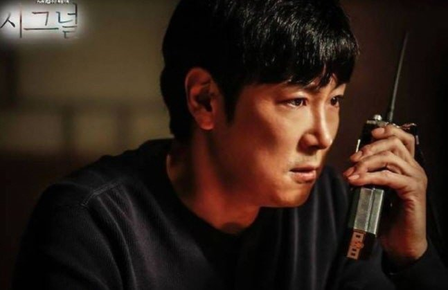 조진웅 논란, 갑자기 말이 많아진 이유 이미지 5