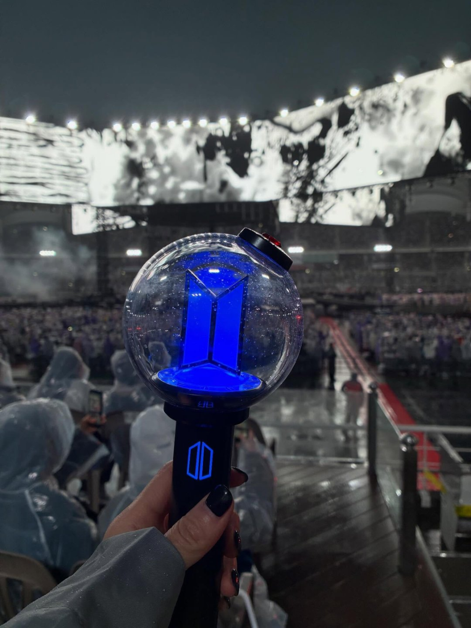 이진, 뉴욕댁에서 한국 완전 복귀, 뒤늦게 더 화제가 되는 이유 이미지 2