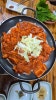 큰퐁낭식당 사진 7