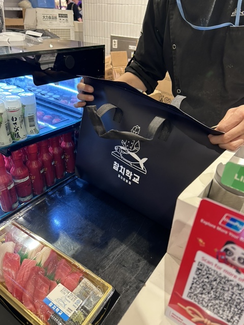다미국시 사진 6
