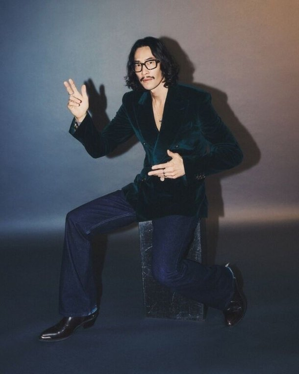 가족계획2 박병은·전혜진 합류, 갑자기 재조명된 이유 이미지 3