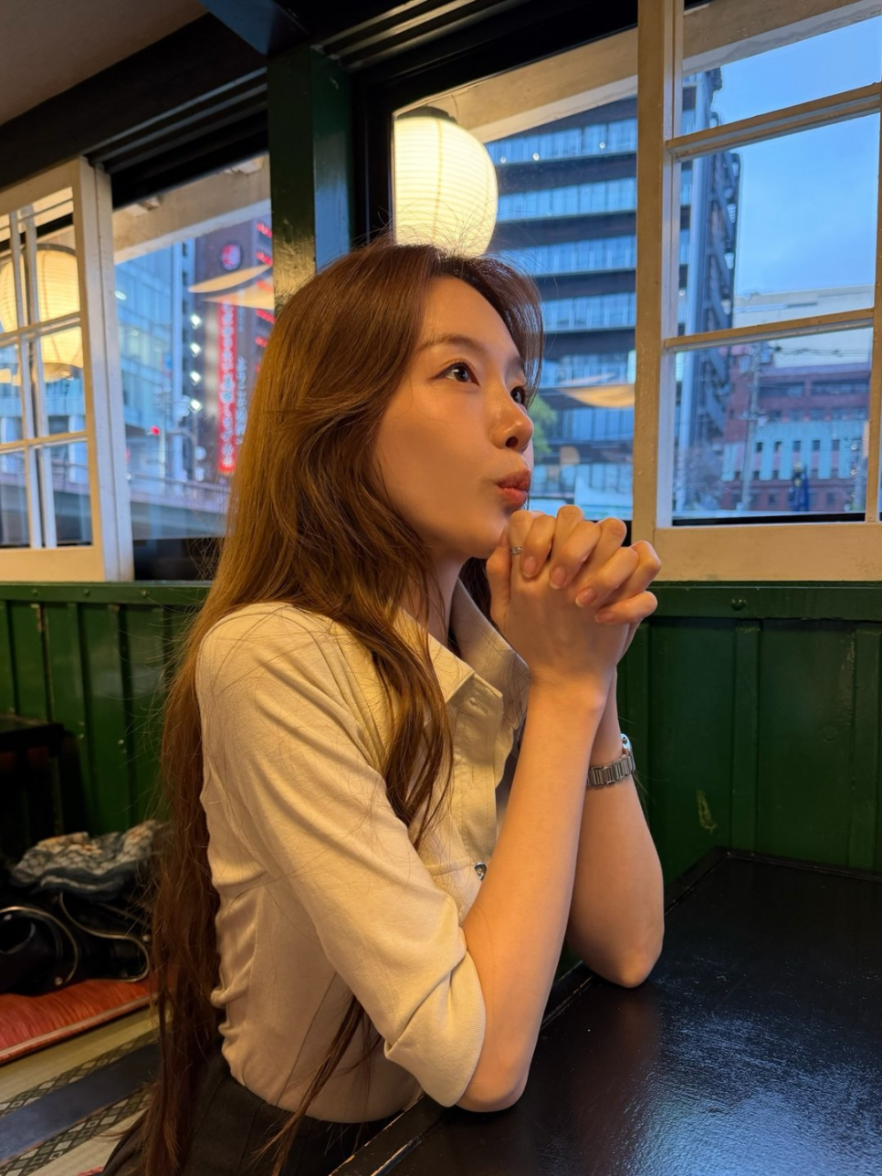 온주완, 방민아 앞 애교 폭발 신혼 일상 공개, 시간이 지나 반응이 커진 포인트 이미지 3