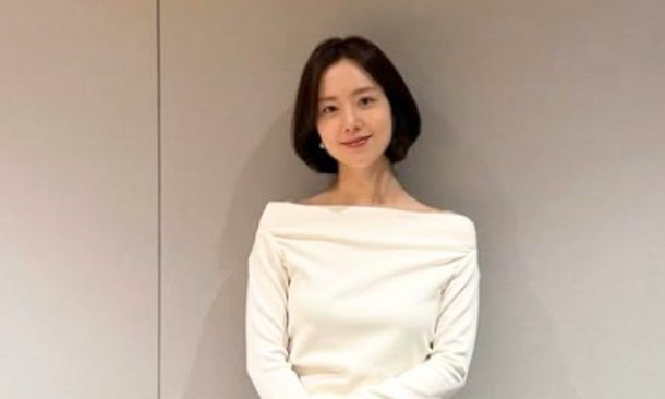 문채원 예비신랑과 집파스타, 관계 변화에 말이 나온 이유 이미지 6