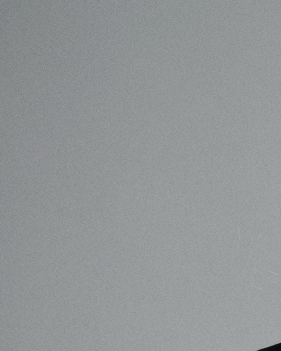 차가원 인수합병 논의중 위기, 요즘 다시 관심이 몰리는 이유 이미지 2