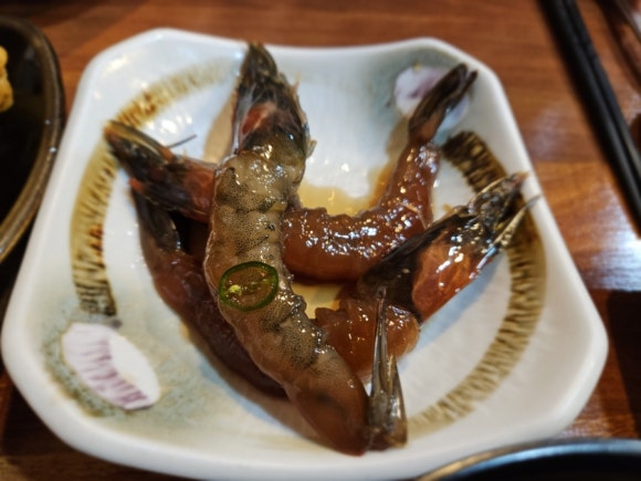 오또상스시 사진 5