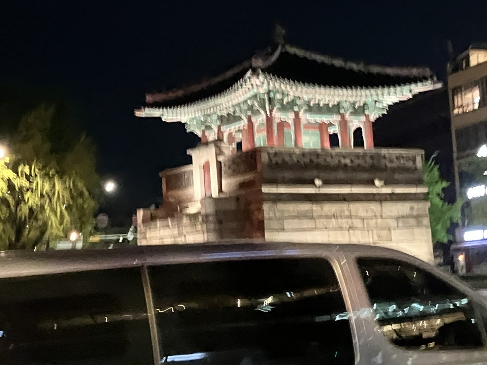 보스턴수제버거 연세대점 사진 4