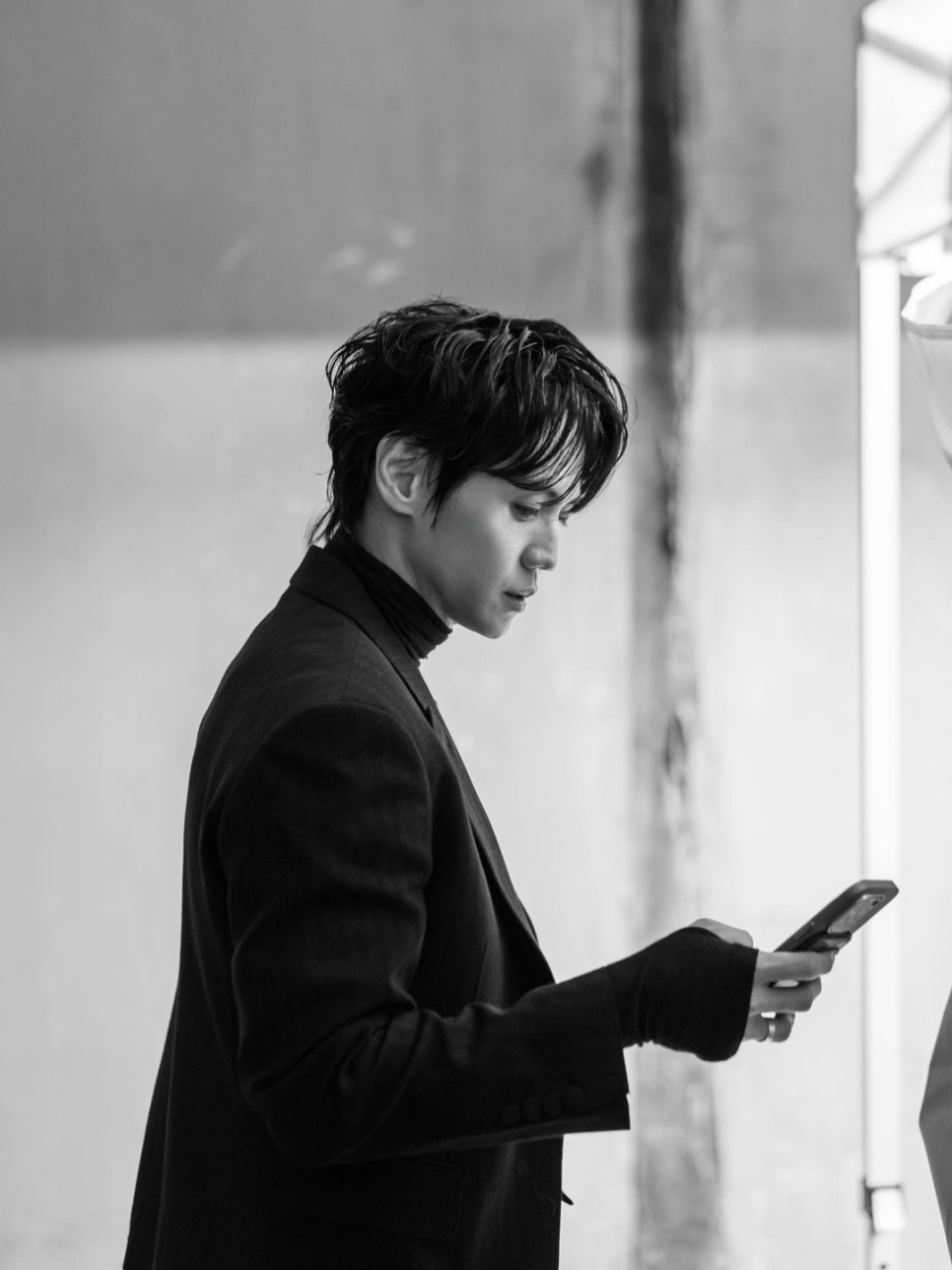 양요섭 영하 120도 노래 도전, 점점 반응 커진 이유 이미지 2