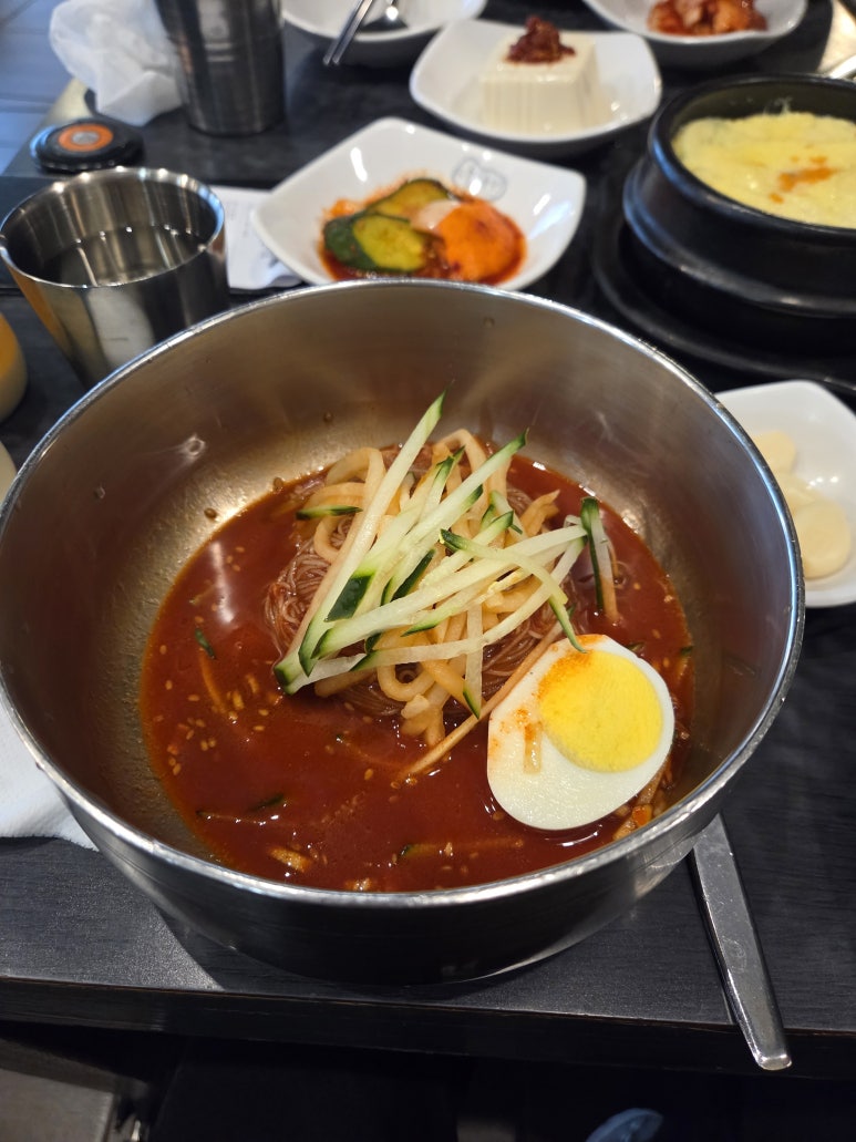 다흰정 사진 8