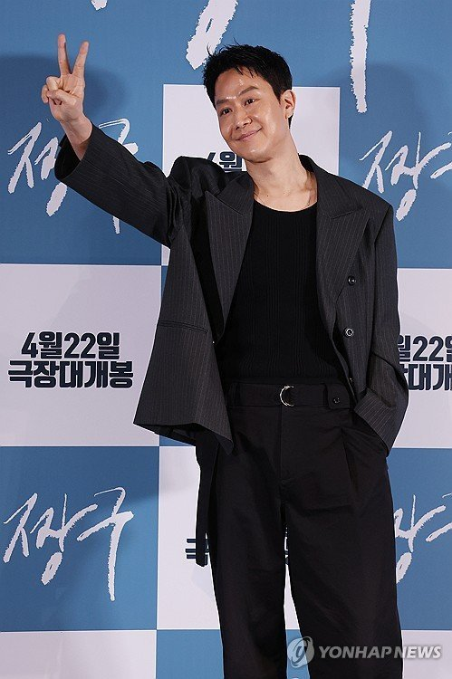 짱구 배우 정우 이야기, 갑자기 분위기 달라진 이유 이미지 6