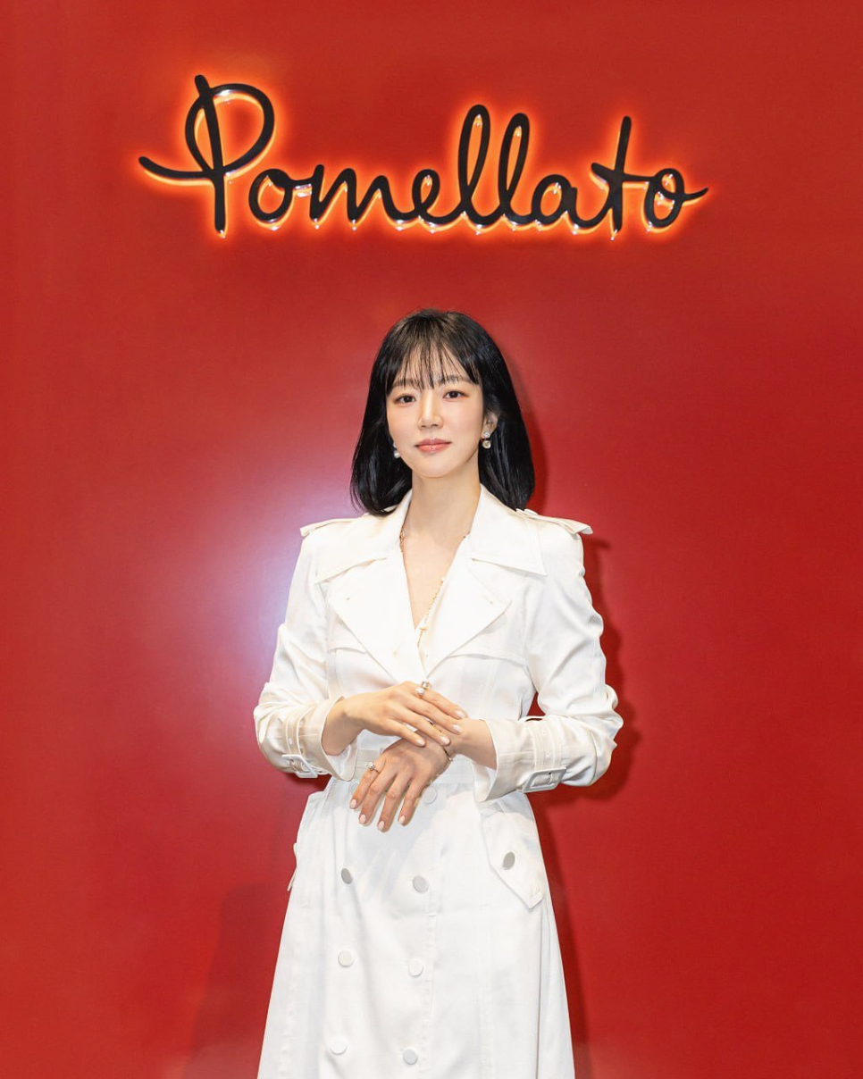 임수정 불륜 들통 후 남편 공조, 이 장면 때문에 다시 보는 사람 많다 이미지 2