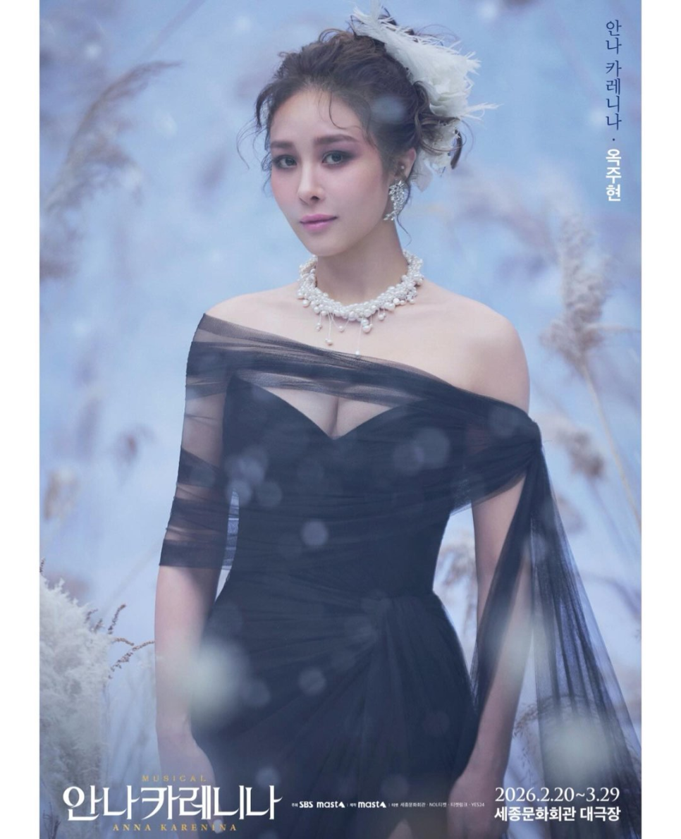 이진, 뉴욕댁에서 한국 완전 복귀, 뒤늦게 더 화제가 되는 이유 이미지 5