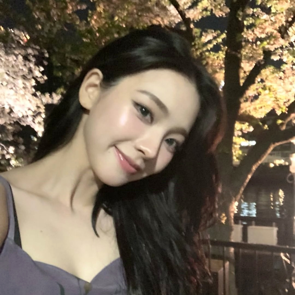 에스파 카리나 4월 13일 인스타, 지금 이 시점에 주목받는 이유 이미지 1