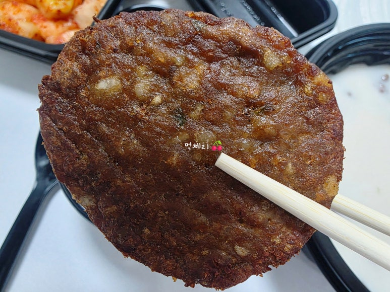 국밥백서 신대방직영점 대표 사진